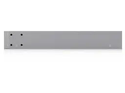 Маршрутизатор (роутер) Ubiquiti UniFi Dream Machine Pro Max (UDM-Pro-Max) - мініатюра 5