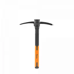 Кирка Bradas FIBERGLASS 450 г KT-KF1045
