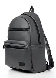 Жіночій рюкзак Sambag 46х13х28 см sum0010768 - мініатюра 6