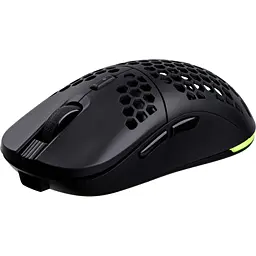 Миша 2E Gaming HyperDrive Lite WL Black [2E-MGHDL-WL-BK] [109064] - мініатюра 4