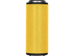 Портативна акустика 2E SoundXTube Yellow (BSSXTWYW) - мініатюра 2