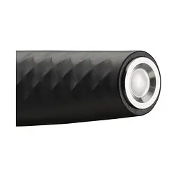 Ніж поварський великий Fiskars Taiten 20 см (1066830) - мініатюра 4
