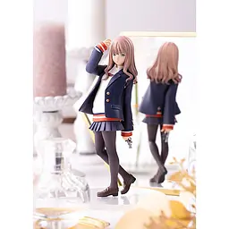 Фігурка Good Smile Pop-up SSSS.Dynazenon  Диназенон  Юме Міні Yume Minami 21  см GS P-p SSSS YM 23 - мініатюра 4