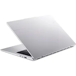 Ноутбук ACER Swift Go 14 OLED SFG14-74-701S, Intel Core Ultra 7 255H до 5.1GHz, 14" WUXGA, 16GB, SSD 1TB, Intel Arc 140T GPU, Windows 11 Home - мініатюра 5