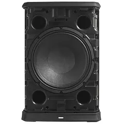 Акустична система JBL PRX ONE-EK (JBL-PRX ONE-EK) - мініатюра 14