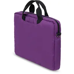 Сумка для ноутбука Vinga 15.6" NB151 purple (NB151PL) - мініатюра 5