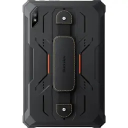 Планшет Blackview Tab Active 8 Pro 10.36" 8/256GB LTE Black-Orange (6931548313731) - мініатюра 2