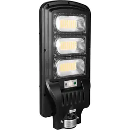 Прожектор Gemix GE-150 (SGEGMX150WSTD) - мініатюра 6