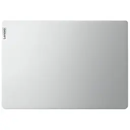 Ноутбук Lenovo IdeaPad 5 Pro 16ACH6 з процесором AMD Ryzen™ 9 5900HX pana la 4.60 GHz, 16", 2.5K, IPS, 32GB, 1TB SSD, NVIDIA GeForce RTX 3050 4GB GDDR6, No 4 - мініатюра 7
