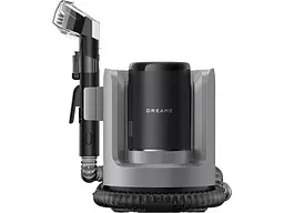 Миючий вертикальний і ручний пилосос Dreame H15 MIX 2 в 1 (HHV46B) - мініатюра 4
