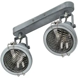 Спот Candellux 92-71118 CRODO