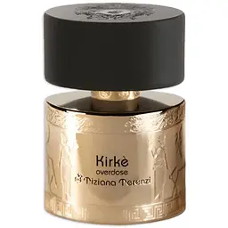 Розпив Tiziana Terenzi Kirke Overdose 10 мл Extrait de Parfum