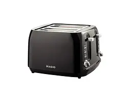 Тостер Magio MG-283