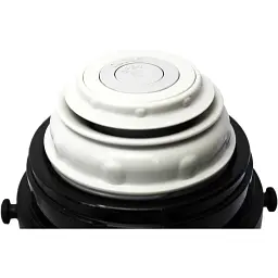Термос Tiger MHK-A200XC 2 л Silver Grey/Black - мініатюра 8