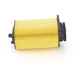 Повітряний фільтр для автомобіля Bosch F026400480 - мініатюра 2