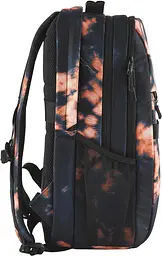 Рюкзак для ноутбука, Campus XL, 16.1", поліестер, tie dye HP teh0014538 - мініатюра 5
