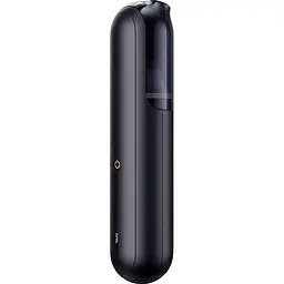 Автомобільний пилосос Baseus A0 Pro 4kPa Black (C30466500111-00) [116783] - мініатюра 4