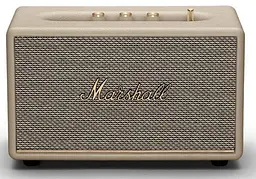 Акустична система Marshall Acton III Cream (1006005)