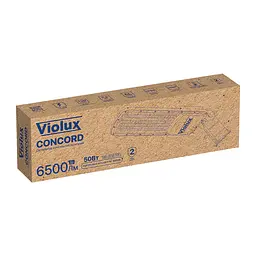 Світильник вуличний VIOLUX CONCORD 50W 6500Lm 5000K ( 430332 ) - мініатюра 9