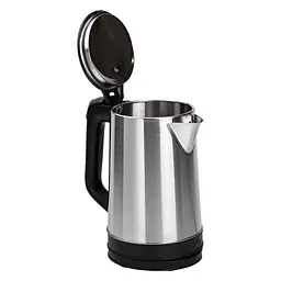 Електрочайник Sokany SK-09022 на 2.3 л 1500 Вт Sokany SK-09022 - мініатюра 6