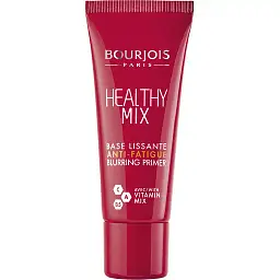 База під макіяж Bourjois Healthy Mix вітамінне сяйво 20 мл (8000017941075)