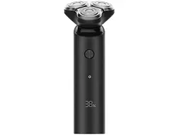 Электробритва Xiaomi MiJia Electric Shaver S500 Black