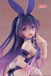 Фігурка Taito Рандеву з життям Тока Ятогами Date A Live Tohka Yatogami 13 см T DAL TY 13 - мініатюра 6