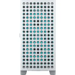 Корпус Cougar Airface Eco RGB White (385YA20.0002) [146566] - мініатюра 8