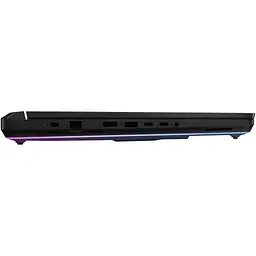 Ноутбук ASUS ROG Strix SCAR 16 G635LW-RW205W (90NR0LD1-M00980) - мініатюра 5