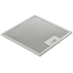 Витяжка похила Eleyus Vertical 700 50 WH - мініатюра 9