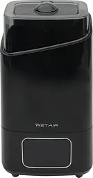 Зволожувач повітря WetAir MH-410B - мініатюра 2