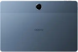 Планшет Oppo Pad SE 4/128GB Wi-Fi Twilight Blue - мініатюра 7