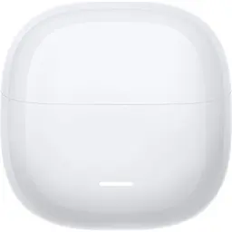 Навушники Redmi Buds 8 Lite White (BHR08OLGL) [164843] - мініатюра 9