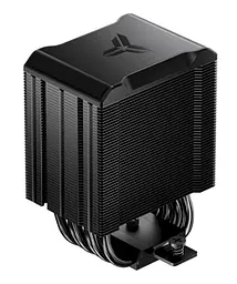 Кулер для процесора Jonsbo HX6210 (HX6210) - мініатюра 3