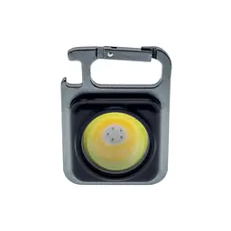Ліхтар Westinghouse 5W COB LED WF254S red + white light USB-C кабель (WF254S-CBH) - мініатюра 9