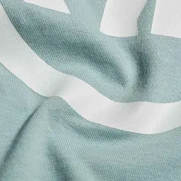 Футболка Mammut Core T-Shirt Men Classic L nebla - мініатюра 6