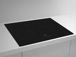 Варильна поверхня Beko HII64400MT