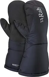 Рукавиці Rab Endurance Down Mitt XL