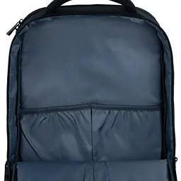 Рюкзак GoPack Education Teens 153 чорний (GO25-153L) - мініатюра 9