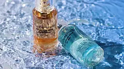 Духи з феромонами для жінок PheroStrong Pheromone Wind, 50 мл - мініатюра 8
