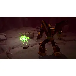 Ключ активації Microsoft Transformers: Earthspark - Expedition для Xbox One/Series S/X - мініатюра 7