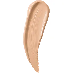 Тональна основа Flormar Invisible Cover HD Foundation SPF 30 відтінок 40 (Light Ivory) 30 мл - мініатюра 2