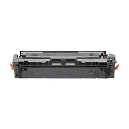 Картридж Printalist HP CLJ M280/M281/M254/ CF540X Black (HP-CF540X-PL) - мініатюра 5