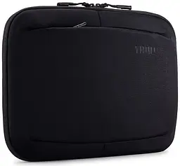 Сумка Thule Subterra 2 MacBook Sleeve 14" TSS-414 черный (6949028)