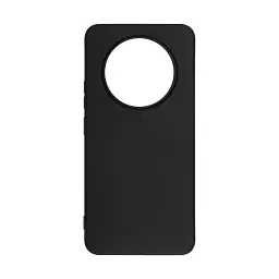 Чохол ArmorStandart ICON для Realme 12 4G / 12+ 5G Black
