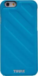 Чохол Thule Gauntlet для iPhone 6/iPhone 6S (Blue) 3202911 (TH 3202911) - мініатюра 3