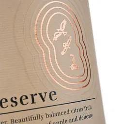 Віскі Arran Barrel Reserve Single Malt Scotch Whisky, 43%, 0,7 л (49014) - мініатюра 4