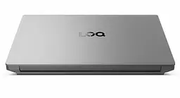 Ноутбук Lenovo LOQ 15IAX9E (83LK0001US) - мініатюра 6