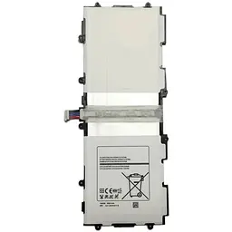 Батарея Samsung EB-BT530FBC (2000000006031)