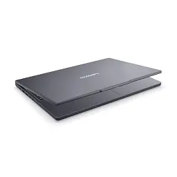 Ноутбук Lenovo IdeaPad Slim 3 15IRH10 (83K101K9RA) - мініатюра 9